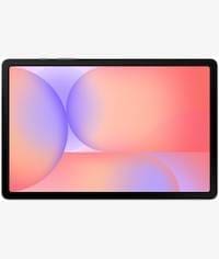 Samsung Tab S10 Lite 5G 10.9" Tablet 6GB/128GB