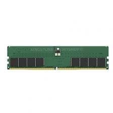 Kingston 32GB DDR5 5600MHz DIMM Memory Module