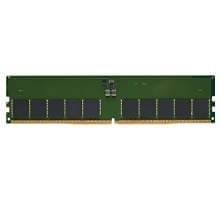 Kingston 32GB DDR5-4800 ECC Memory Module