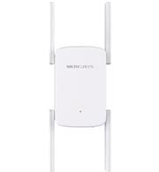 Mercusys ME50G AC1900 Wi‑Fi 5 Range Extender