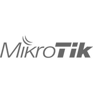 mikrotik