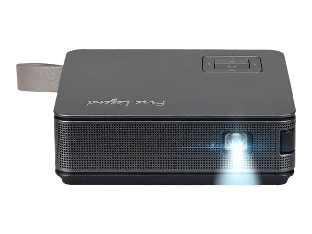 Acer Aopen PV12a Mobile DLP Projector
