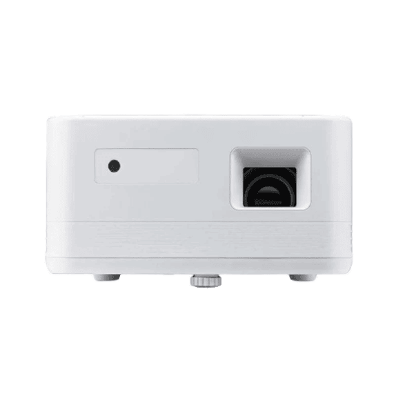 Acer PD1810ic 4K DLP Projector