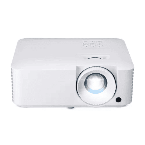 Acer Vero XL2521i DLP 1080p Projector