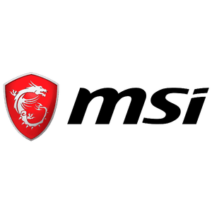 msi