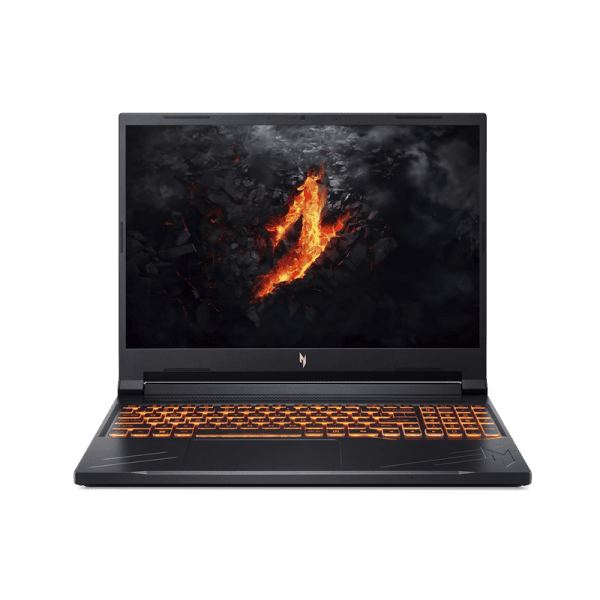 Acer Nitro V 16 R7 260 16GB 1TB 16-inch Gaming Notebook