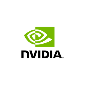 nvidia