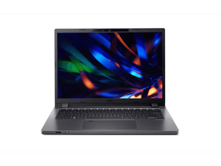 Acer TravelMate P2 14" Core 7 150U Notebook