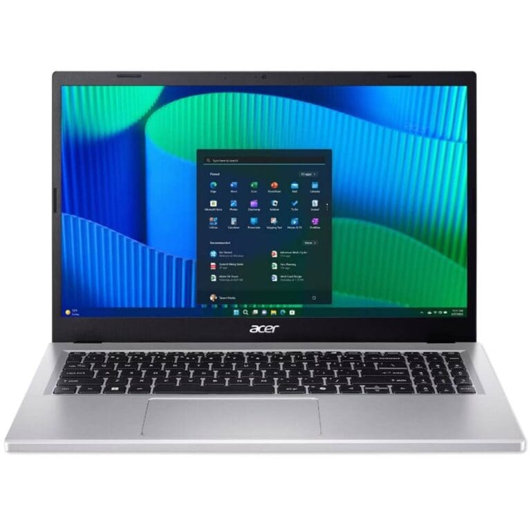 Acer Extensa EX215-57 i3 1315U 16GB 512GB SSD