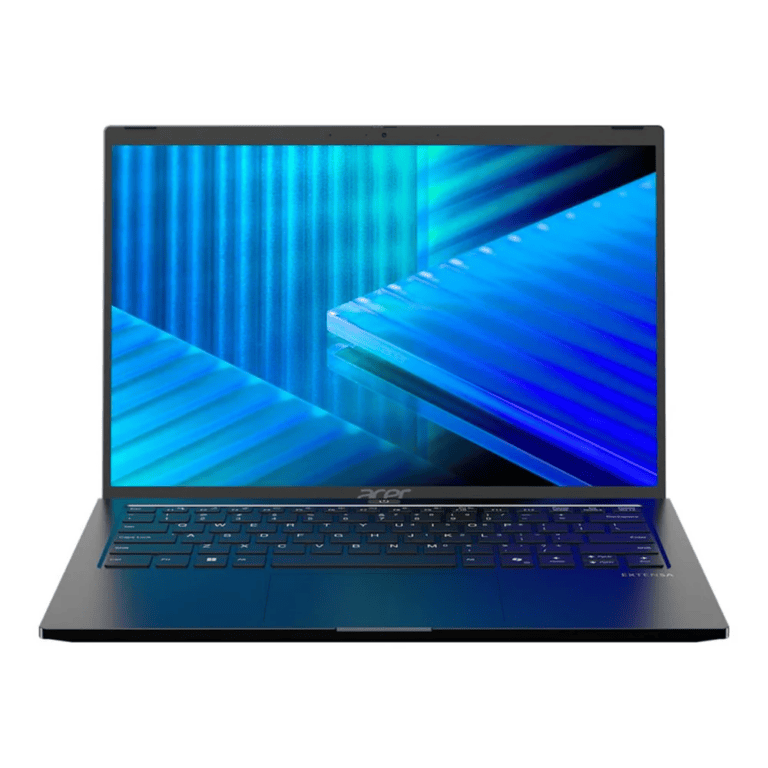 Acer EXO14-71-796W 14" Core Ultra 7 Notebook