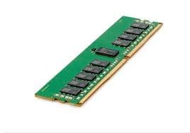 HPE 32GB DDR5-4800 Registered Smart Memory Kit