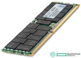 HPE 64GB DDR5-4800 Registered Server Memory Kit