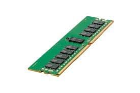 HPE 128GB DDR5-4800 Registered Smart Memory Kit