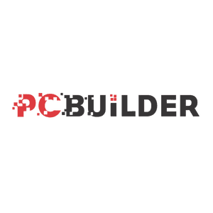 pc builder