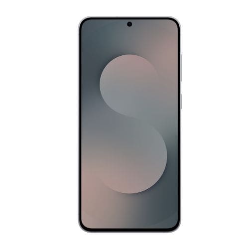 Samsung S25 FE 5G 128GB Jetblack