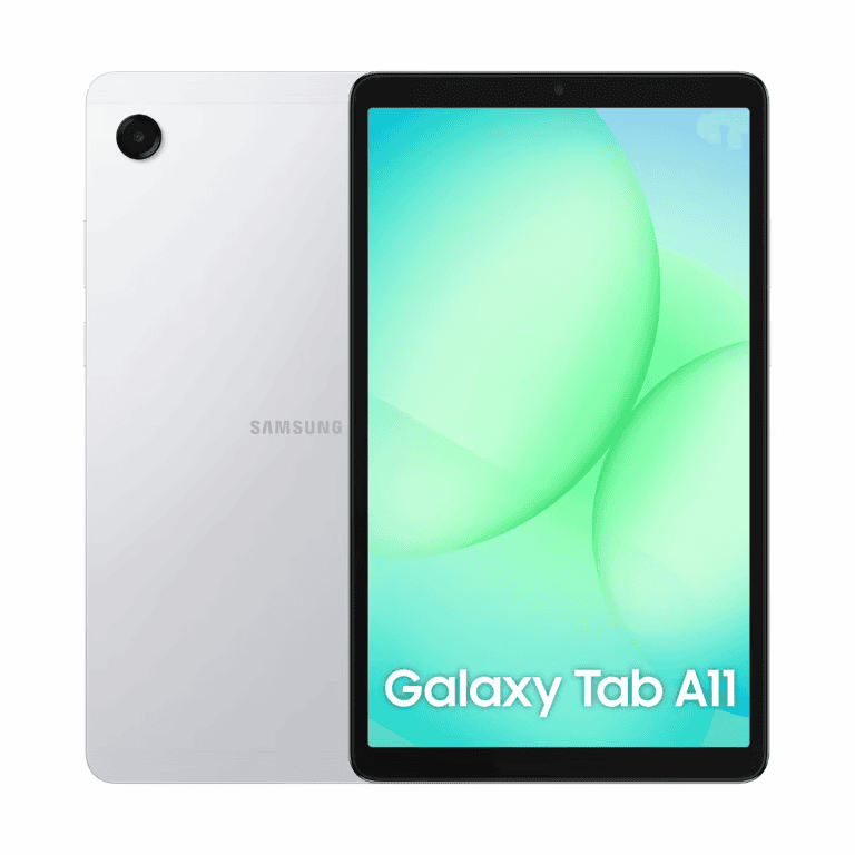 Samsung Galaxy Tab A11 8.7" LTE 64GB