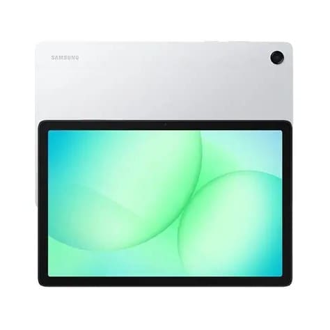 Samsung Galaxy Tab A11+ 11" WiFi 6GB RAM 128GB