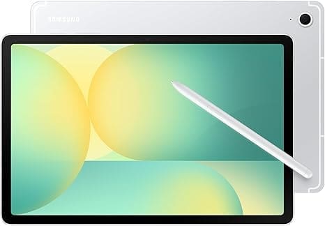 Samsung Galaxy Tab S10 FE WiFi 8GB/128GB 10.9" with S Pen