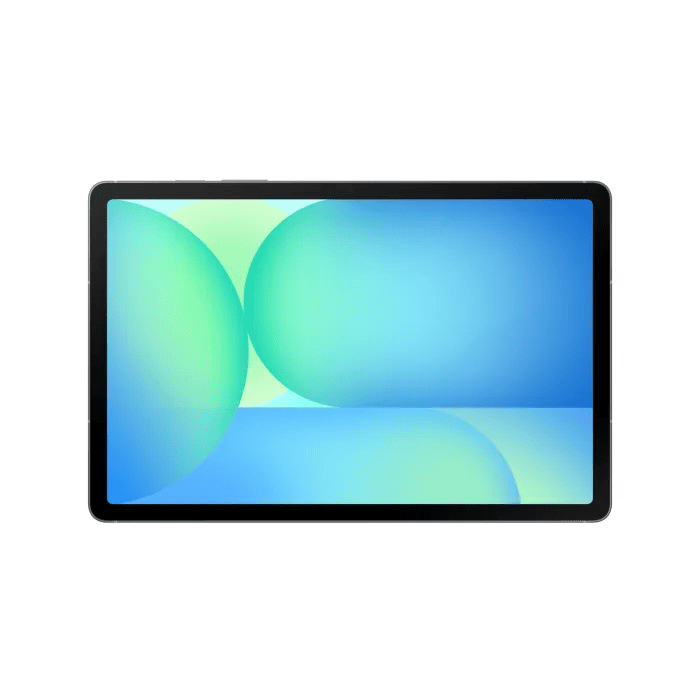 Samsung Galaxy Tab S10 FE 5G 10.9" 128GB Grey