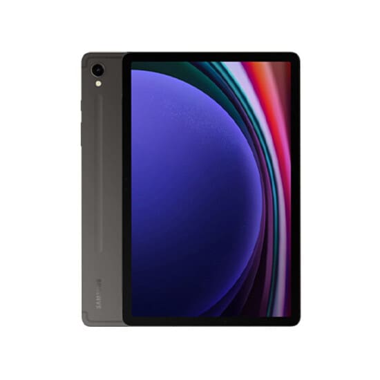 Samsung Galaxy Tab S9 11" 5G 12GB/256GB