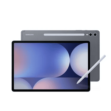 Samsung Galaxy Tab S10 Ultra 14.6" 5G 12GB/256GB