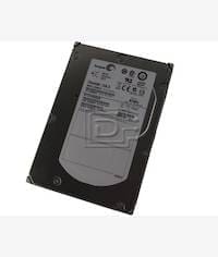 Seagate Cheetah SAS 73GB 15K Internal Hard Drive