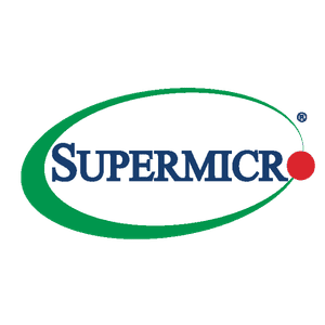 supermicro