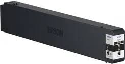 Epson Black Ink Cartridge for WF-C20600