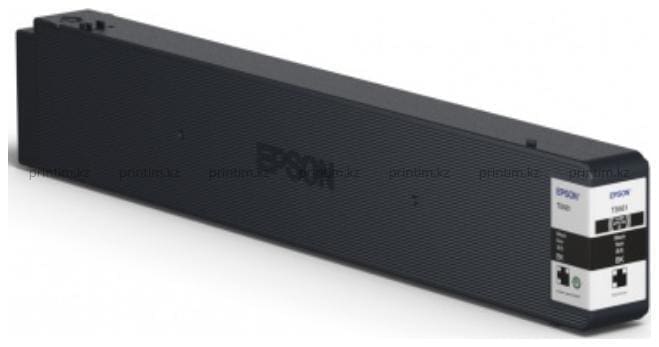 Epson Black Ink Bags for WF-C21000