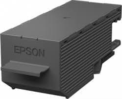 Epson Maintenance Box L7160 C13T04D000