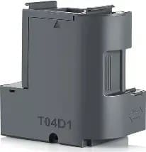 Epson Maintenance Box T04D100