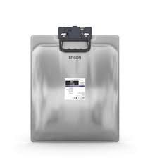 Epson Black XXL Ink Bags for WF-C879R Series
