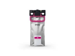 Epson Ink Bags Magenta XXL for WF-C879R Series