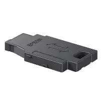 Epson Maintenance Box WF-100