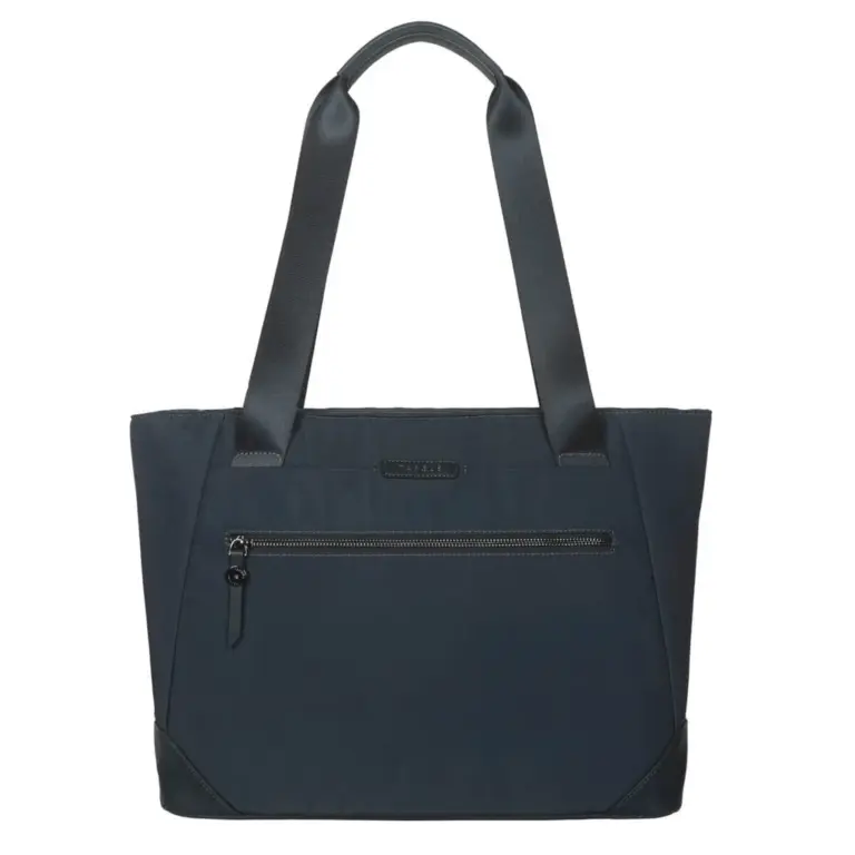 Targus Avila 15-16" Tote - Midnight Navy