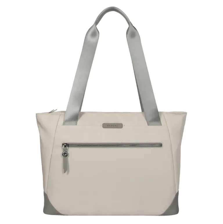 Targus Avila 15-16" Tote - French Oak