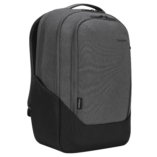 Targus Cypress Eco Backpack 15.6" Grey