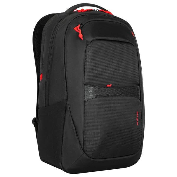 Targus Strike2 Gaming Backpack 17.3"
