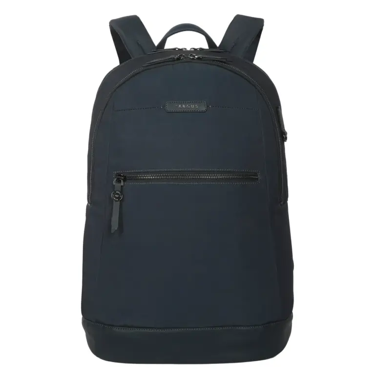 Targus Avila 15-16" Backpack - Midnight Navy