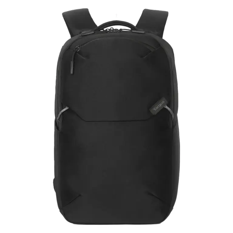 Targus Work+ 15-16" Backpack Black