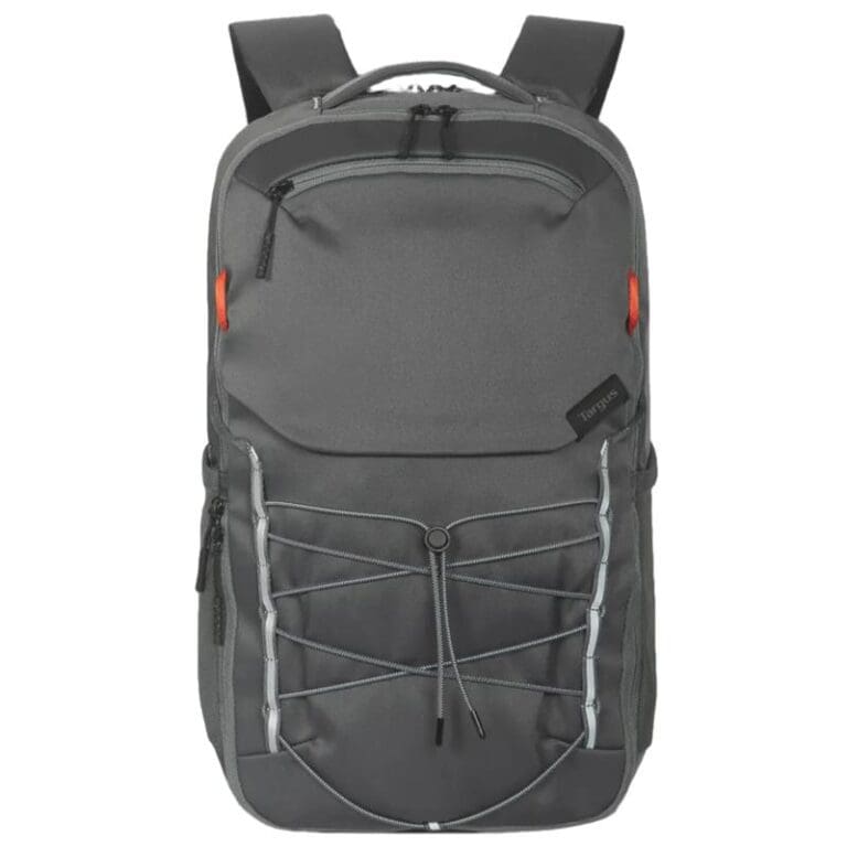 Targus 15–16" Work Play Trio Backpack