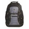 Targus 16" Drifter Backpack