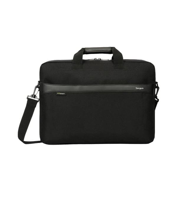 Targus GeoLite EcoSmart 15.6" Laptop Case