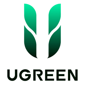 ugreen