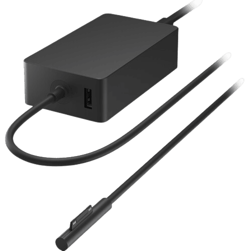Microsoft Surface 127W Power Adapter USY-00007