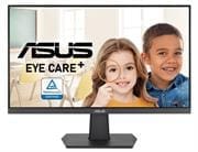 ASUS VA24EHF 24-inch FHD IPS 100Hz Monitor