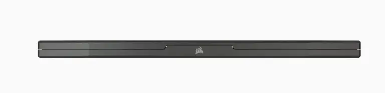 Corsair Vengeance 8GB DDR5-5200 CL40 Desktop Memory