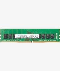 HP 13L78AA 4GB DDR4 3200MHz UDIMM Memory