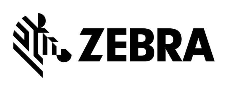 Zebra CBA-RF0-S07PAR RS232 DB9 Female Cable, 2.1m
