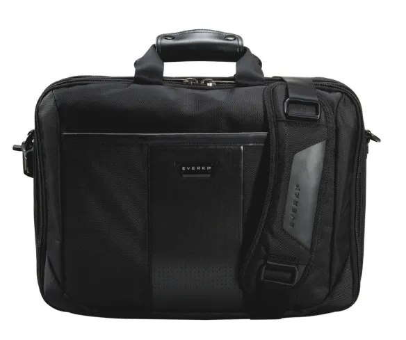Everki Versa 17.3-inch Laptop Briefcase